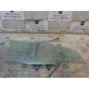 CRISTAL PUERTA DELANTERO DERECHO 82420B9020 