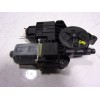 Recambio de motor elevalunas delantero derecho para seat ibiza (kj1) 1.0 tsi referencia OEM IAM 2Q1959406B 2Q1959406 