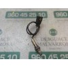 Recambio de sonda lambda para skoda fabia (5j2 ) young referencia OEM IAM 03D906265C  