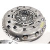 Recambio de kit embrague para ford transit custom kombi 2.2 tdci cat referencia OEM IAM   