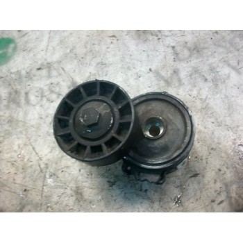 TENSOR CORREA AUXILIAR 