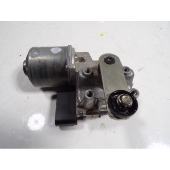 MOTOR LIMPIA DELANTERO 2479685 JX7B17504AB 