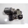 Recambio de motor limpia delantero para ford focus 1.0 ecoboost cat referencia OEM IAM 2479685 JX7B17504AB 
