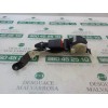 Recambio de cinturon seguridad trasero derecho para opel insignia berlina sport referencia OEM IAM 13267147  