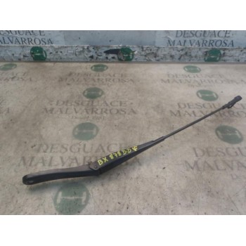 BRAZO LIMPIA DELANTERO DERECHO 