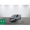 renault trafic iii furgoneta (fg_) del año 2024