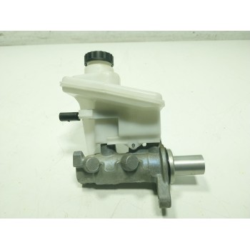 BOMBA FRENO 0720483121 