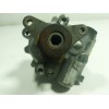Recambio de bomba direccion para nissan primastar (x..) 2.0 dci diesel referencia OEM IAM   