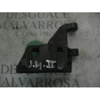 SOPORTE MOTOR TRASERO 