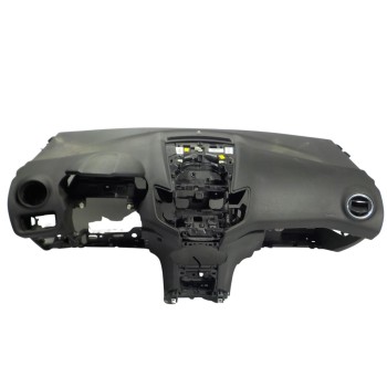 SALPICADERO 2014399 MLV17226522 