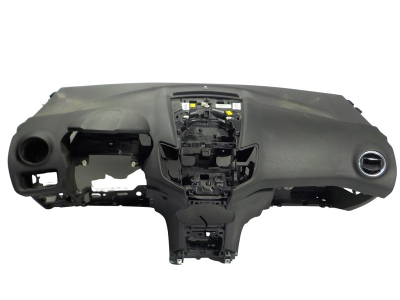 Recambio de salpicadero para ford fiesta (ccn) 1.0 ecoboost cat referencia OEM IAM 2014399 MLV17226522 