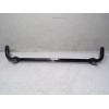 Recambio de barra estabilizadora delantera para audi q5 (fyb) 2.0 16v tdi referencia OEM IAM 80A411305C 80A411305C 