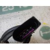 Recambio de sonda lambda para skoda fabia (5j2 ) young referencia OEM IAM 03D906265C  