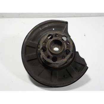 MANGUETA TRASERA DERECHA A2123500241 A2113570508