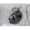 Recambio de cerradura puerta trasera izquierda para toyota auris 1.8 16v cat (híbrido) referencia OEM IAM 6906005051  