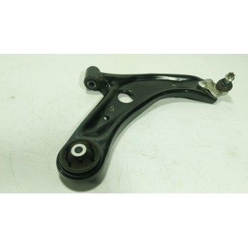 BRAZO SUSPENSION INFERIOR DELANTERO DERECHO 48068K0020 