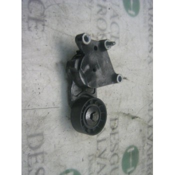 TENSOR CORREA AUXILIAR 