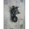 Recambio de tensor correa auxiliar para citroën c3 1.4 hdi exclusive referencia OEM IAM   