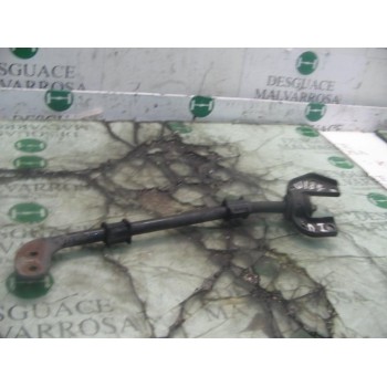 TIRANTE DELANTERO IZQUIERDO 