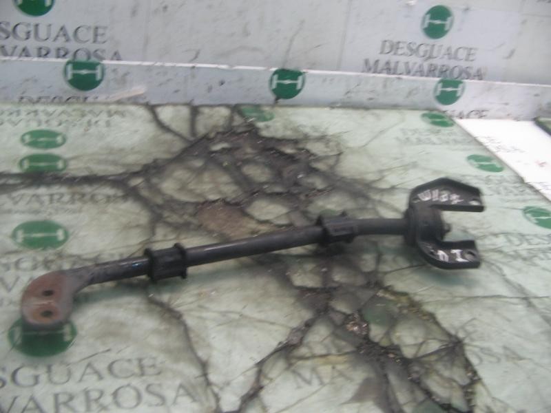 Recambio de tirante delantero izquierdo para opel tigra 1.4 16v referencia OEM IAM   