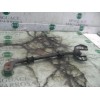 Recambio de tirante delantero izquierdo para opel tigra 1.4 16v referencia OEM IAM   