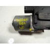 Recambio de motor limpia delantero para ford focus 1.0 ecoboost cat referencia OEM IAM 2479685 JX7B17504AB 