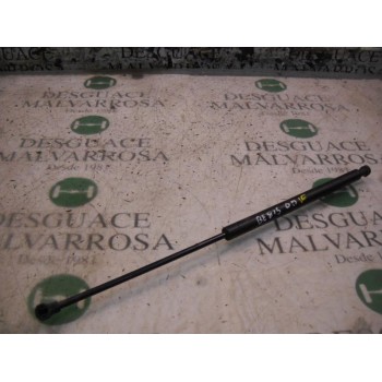 AMORTIGUADOR CAPOT 8200015091 