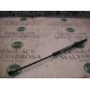 Recambio de amortiguador capot para renault vel satis (bj0) privilege referencia OEM IAM 8200015091  