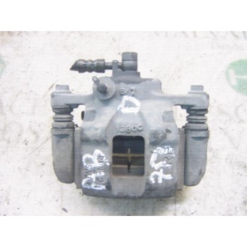 PINZA FRENO DELANTERA DERECHA 