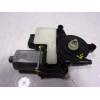 Recambio de motor elevalunas delantero izquierdo para seat ibiza (kj1) 1.0 tsi referencia OEM IAM 2Q1959405B 2Q1959405 