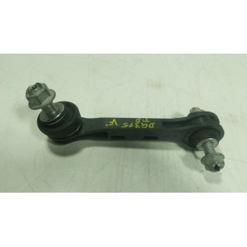 TIRANTE TRASERO DERECHO 33506861482 