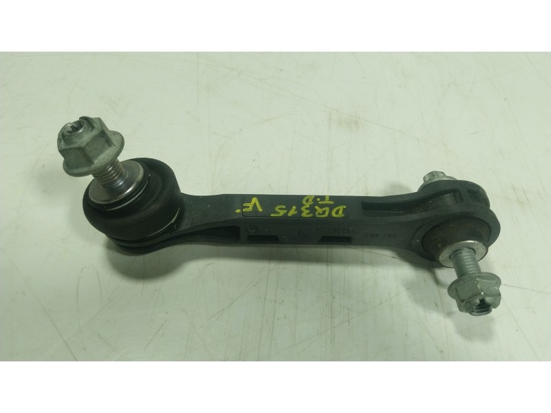 Recambio de tirante trasero derecho para bmw 5 (g30, f90) 530 d xdrive referencia OEM IAM 33506861482  