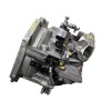 Recambio de caja cambios para opel mokka 1.6 cdti dpf referencia OEM IAM 55595624  