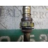 Recambio de sonda lambda para skoda fabia (5j2 ) young referencia OEM IAM 03D906265C  
