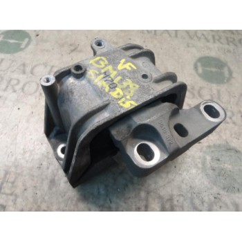 SOPORTE MOTOR 1K0199262AT 