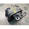 Recambio de soporte motor para seat leon (1p1) reference referencia OEM IAM 1K0199262AT  