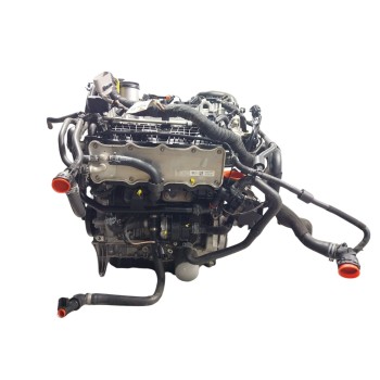 MOTOR COMPLETO 04E100038F DGEA 