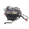 Recambio de motor completo para cupra leon sportstourer (kl8) 1.4 tsi phev referencia OEM IAM 04E100038F DGEA 