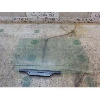 CRISTAL PUERTA TRASERO DERECHO 83420B9010 