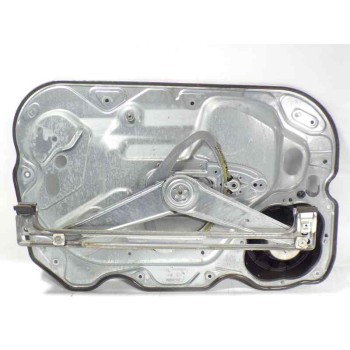 ELEVALUNAS DELANTERO DERECHO 1738646 