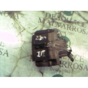 PINZA FRENO DELANTERA IZQUIERDA 
