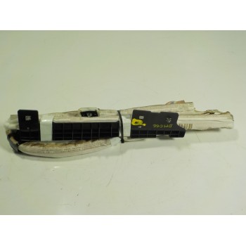 AIRBAG CORTINA DELANTERO DERECHO 6F9880742H 