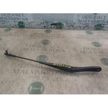 BRAZO LIMPIA DELANTERO IZQUIERDO 