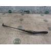 Recambio de brazo limpia delantero izquierdo para opel astra h ber. enjoy referencia OEM IAM   