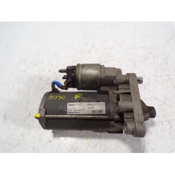 MOTOR ARRANQUE 5802AE 9662854180 TS22E26
