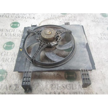 ELECTROVENTILADOR Q0008576V005000000 0003436V007 