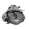 Recambio de caja cambios para opel mokka 1.6 cdti dpf referencia OEM IAM 55595624  