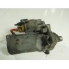 Recambio de motor arranque para renault koleos bose edition referencia OEM IAM  8200568535E 
