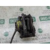 Recambio de pinza freno delantera izquierda para citroën c3 1.6 16v hdi referencia OEM IAM 4400R6  