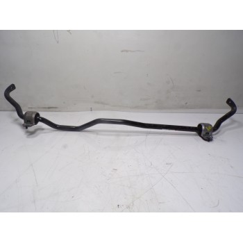 BARRA ESTABILIZADORA TRASERA 80A511305AB 80A511305AB 